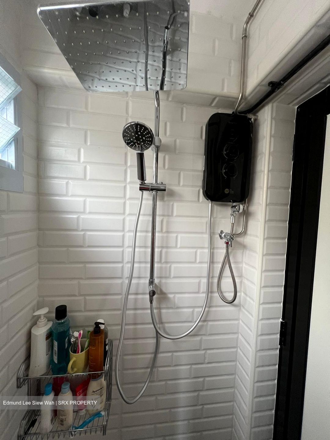 Blk 8 Holland Avenue (Queenstown), HDB 3 Rooms #613297361